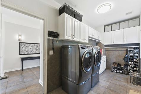6N274 West Ridgewood Lane St. Charles IL 60175