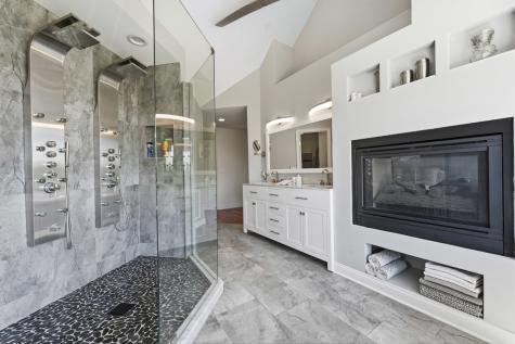 6N274 West Ridgewood Lane St. Charles IL 60175