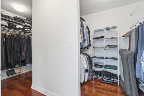 6N274 West Ridgewood Lane St. Charles IL 60175