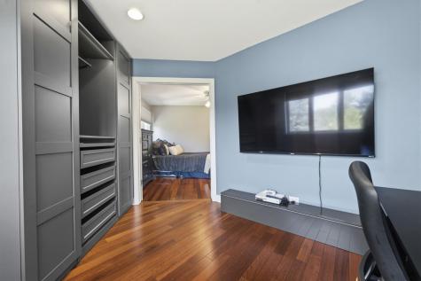 6N274 West Ridgewood Lane St. Charles IL 60175