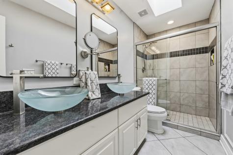 6N274 West Ridgewood Lane St. Charles IL 60175