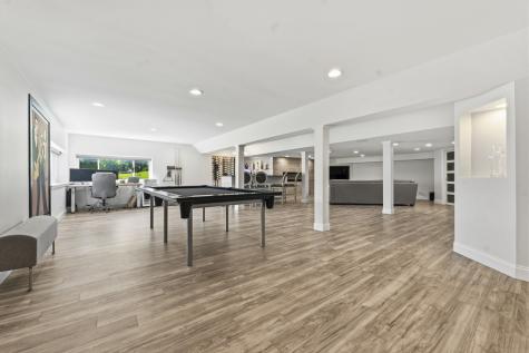6N274 West Ridgewood Lane St. Charles IL 60175
