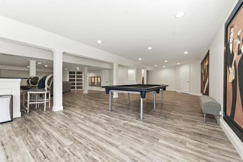 6N274 West Ridgewood Lane St. Charles IL 60175