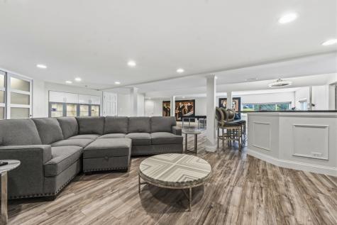 6N274 West Ridgewood Lane St. Charles IL 60175