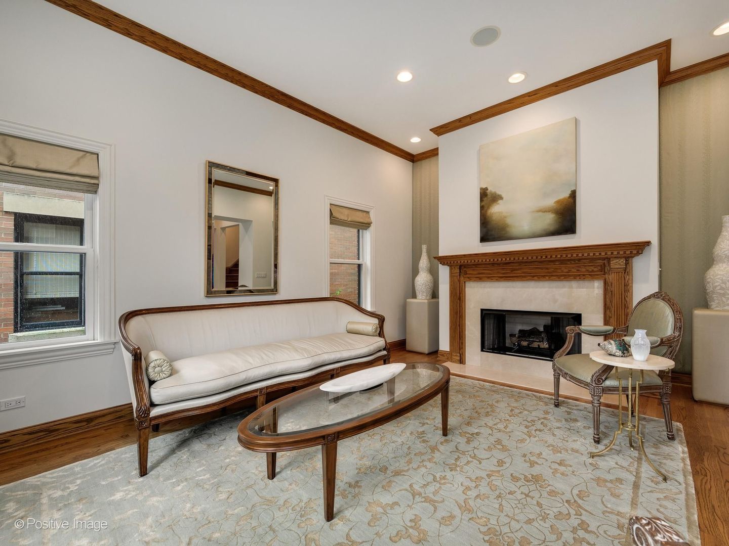 2664 North Hartland Court Chicago IL 60614