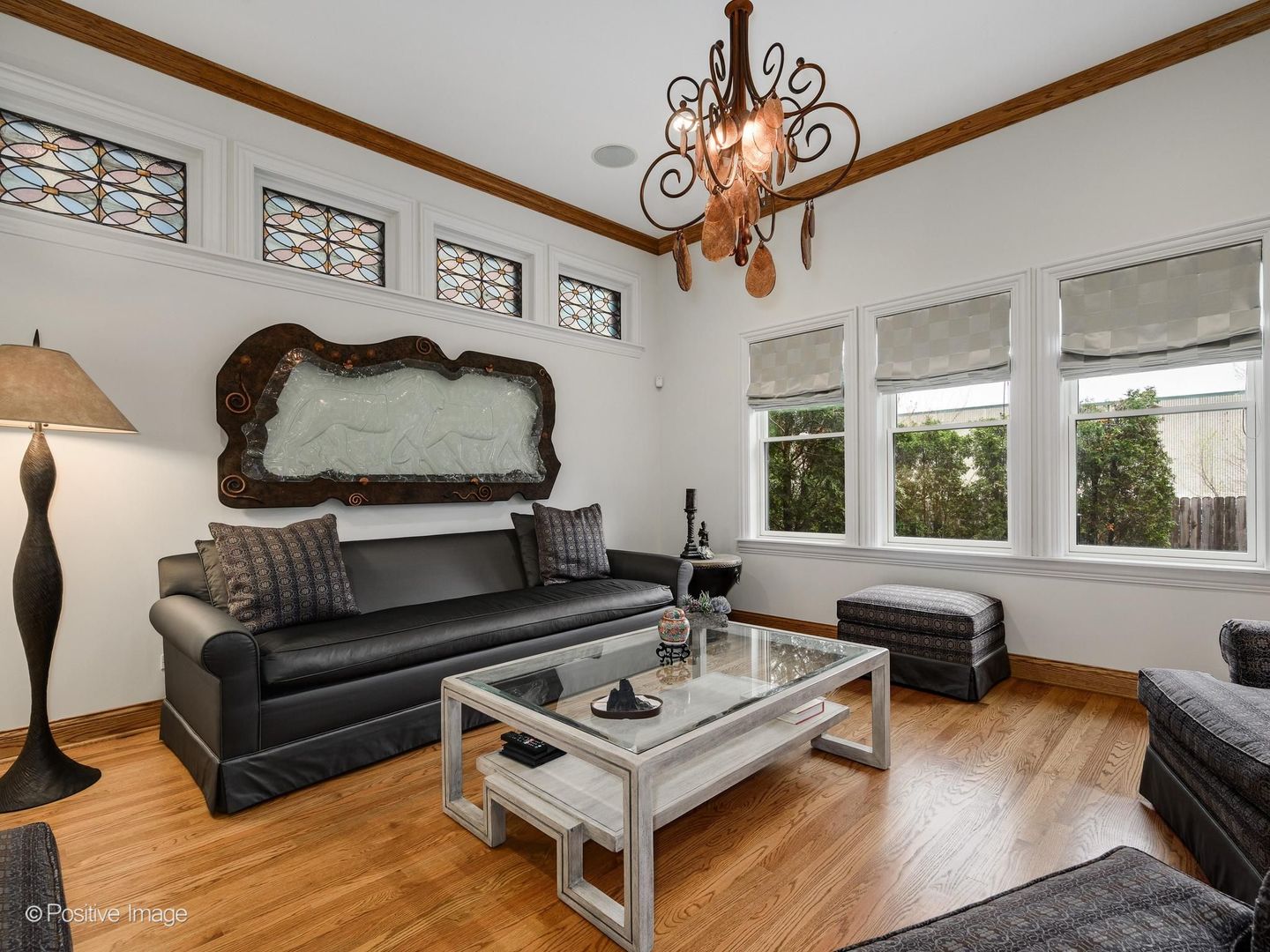 2664 North Hartland Court Chicago IL 60614