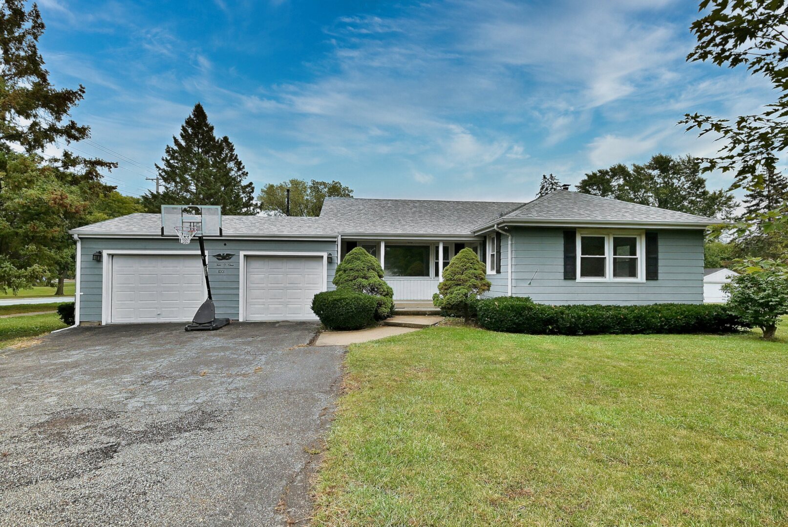 1001 South Edgewood Avenue Lombard IL 60148