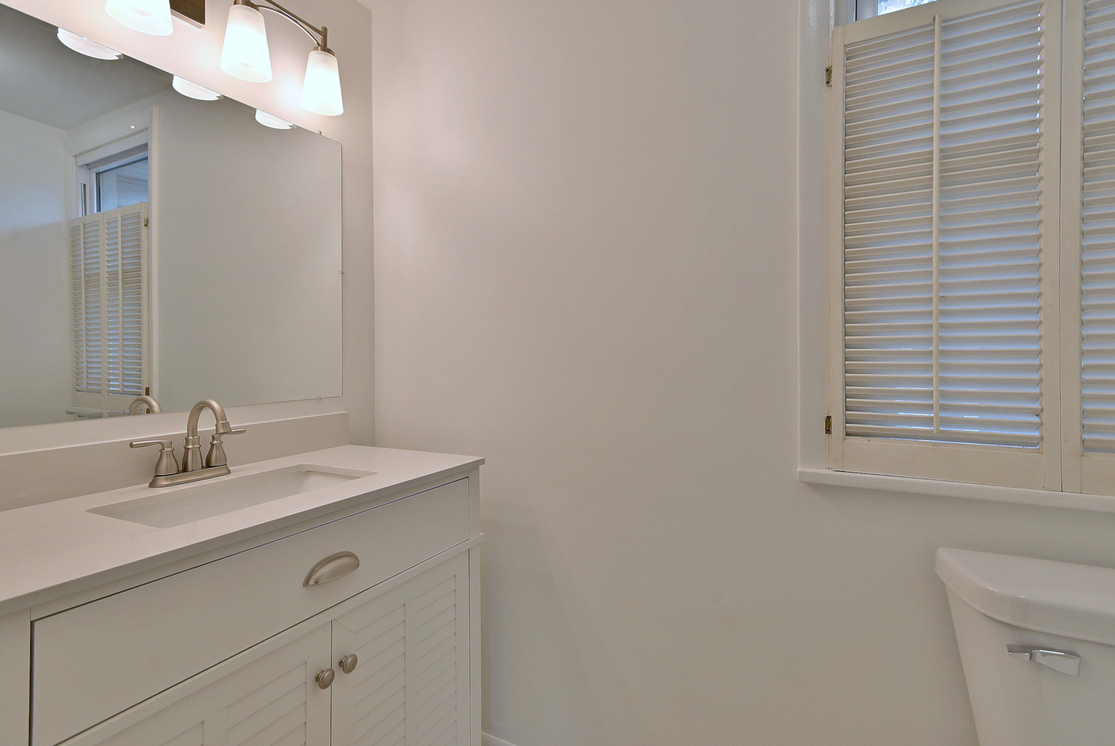 1001 South Edgewood Avenue Lombard IL 60148