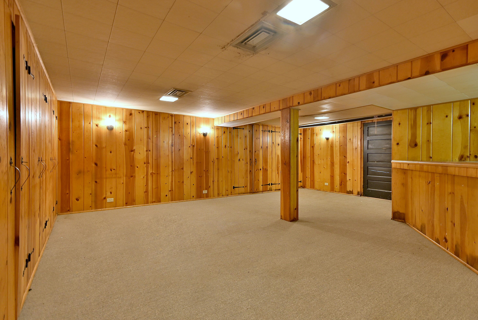 1001 South Edgewood Avenue Lombard IL 60148