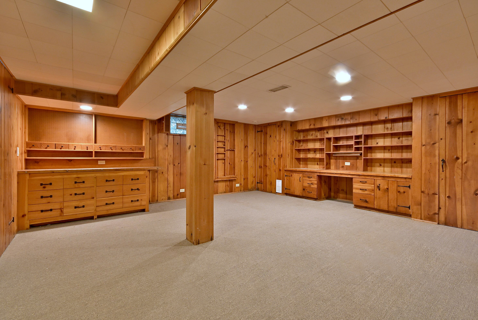 1001 South Edgewood Avenue Lombard IL 60148