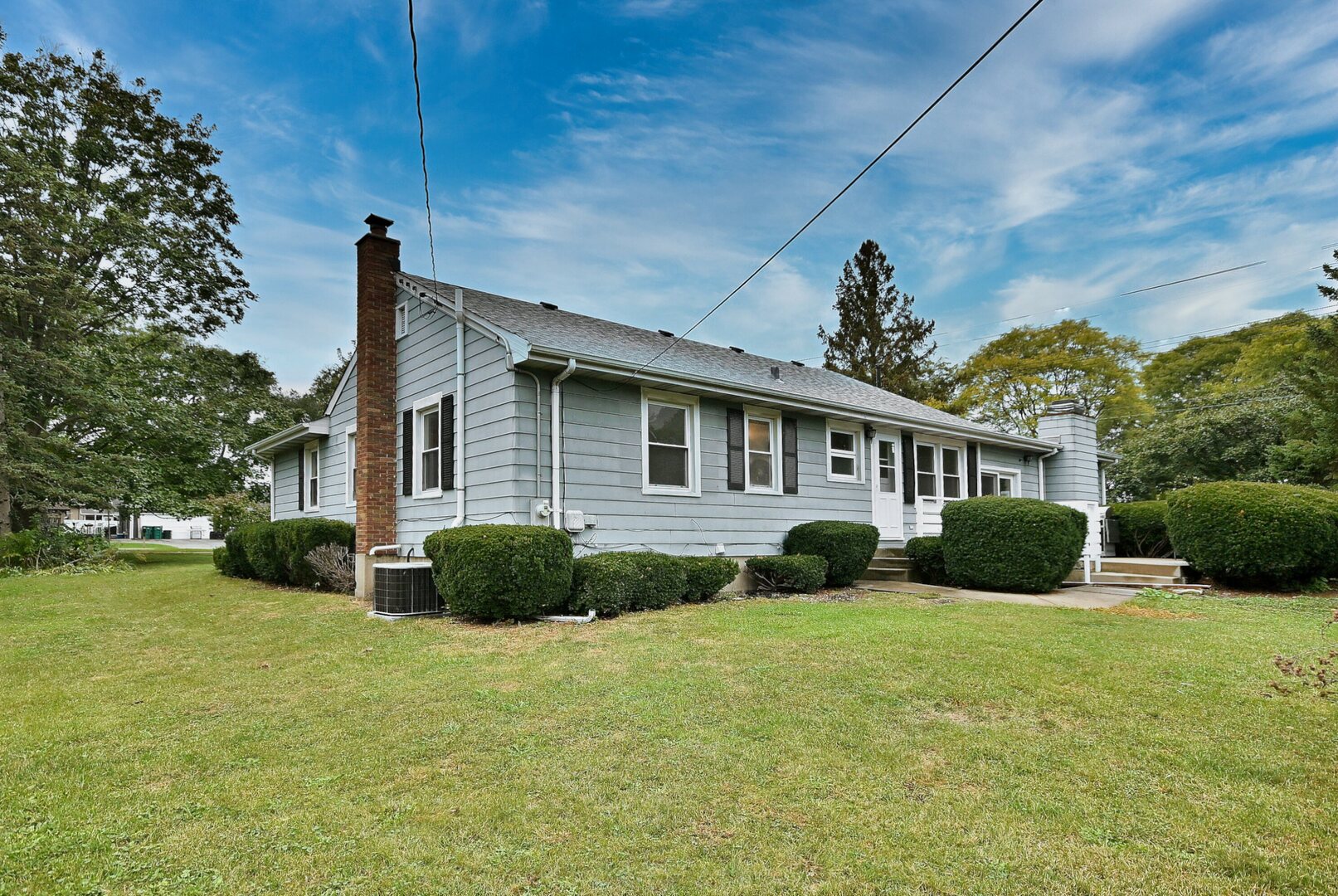 1001 South Edgewood Avenue Lombard IL 60148