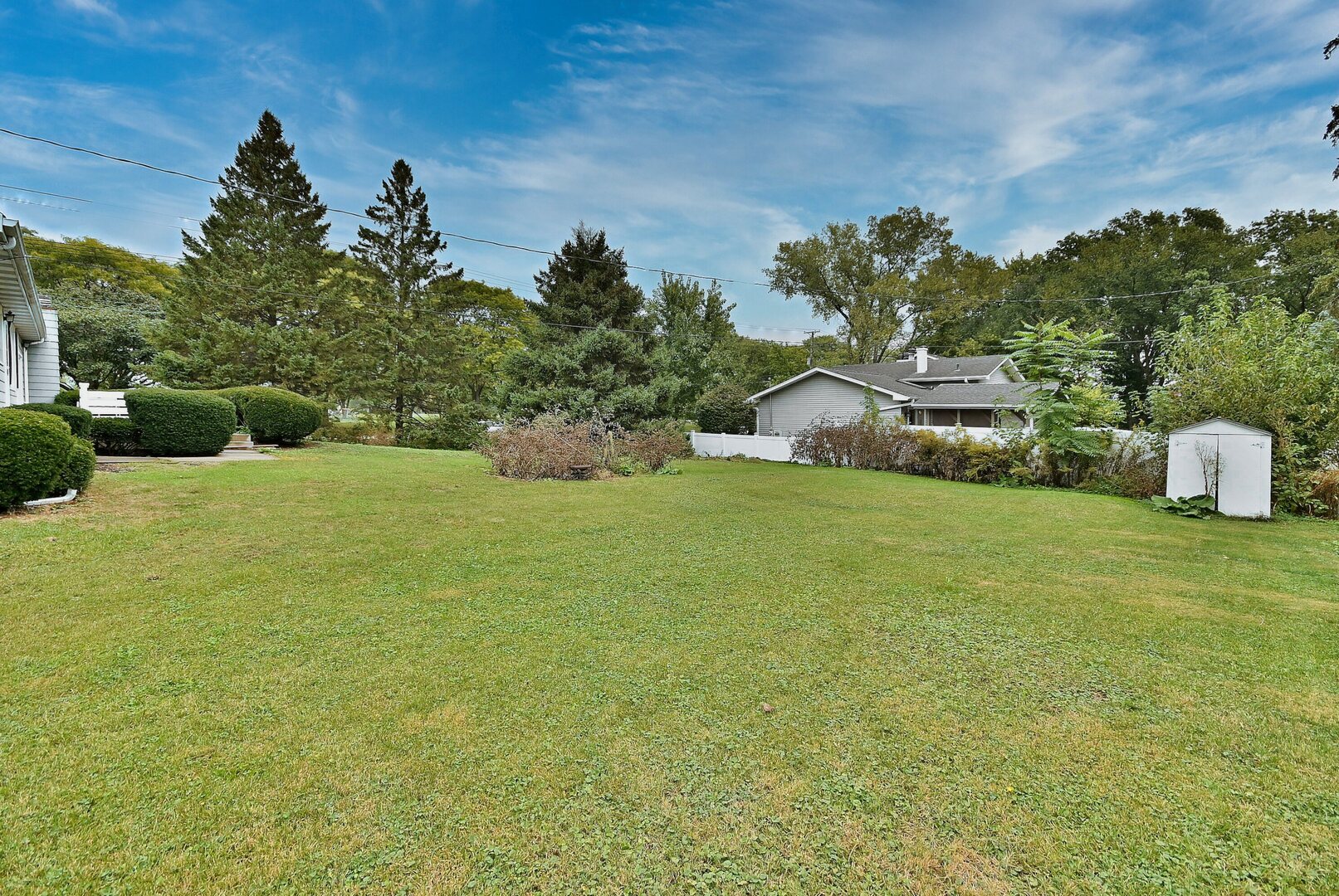 1001 South Edgewood Avenue Lombard IL 60148