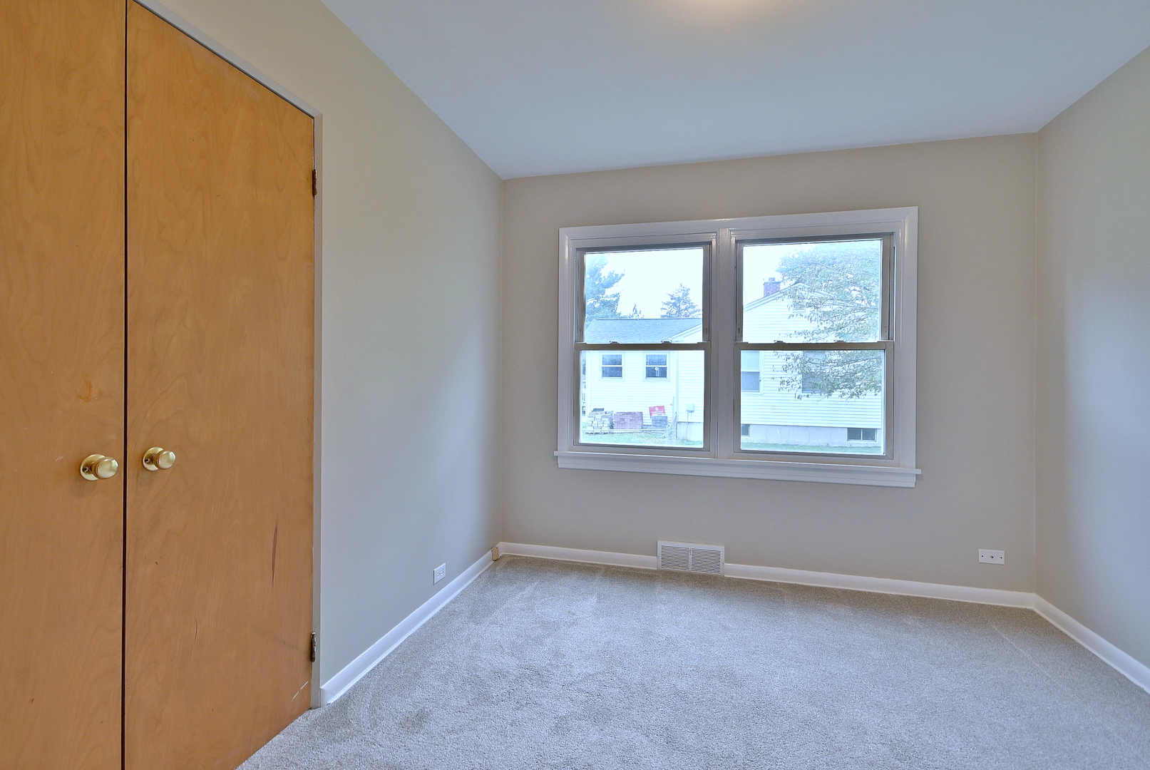 1001 South Edgewood Avenue Lombard IL 60148