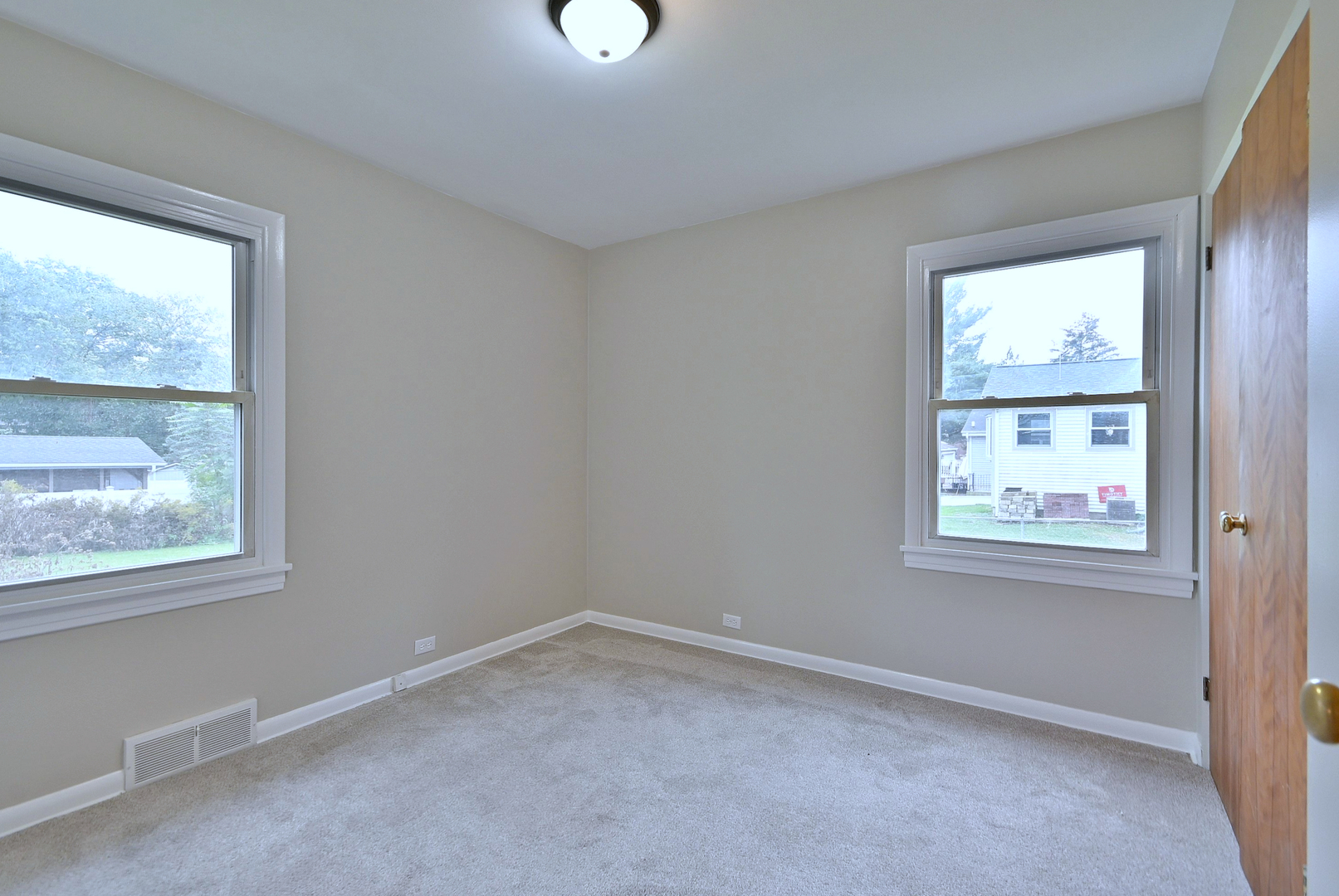 1001 South Edgewood Avenue Lombard IL 60148