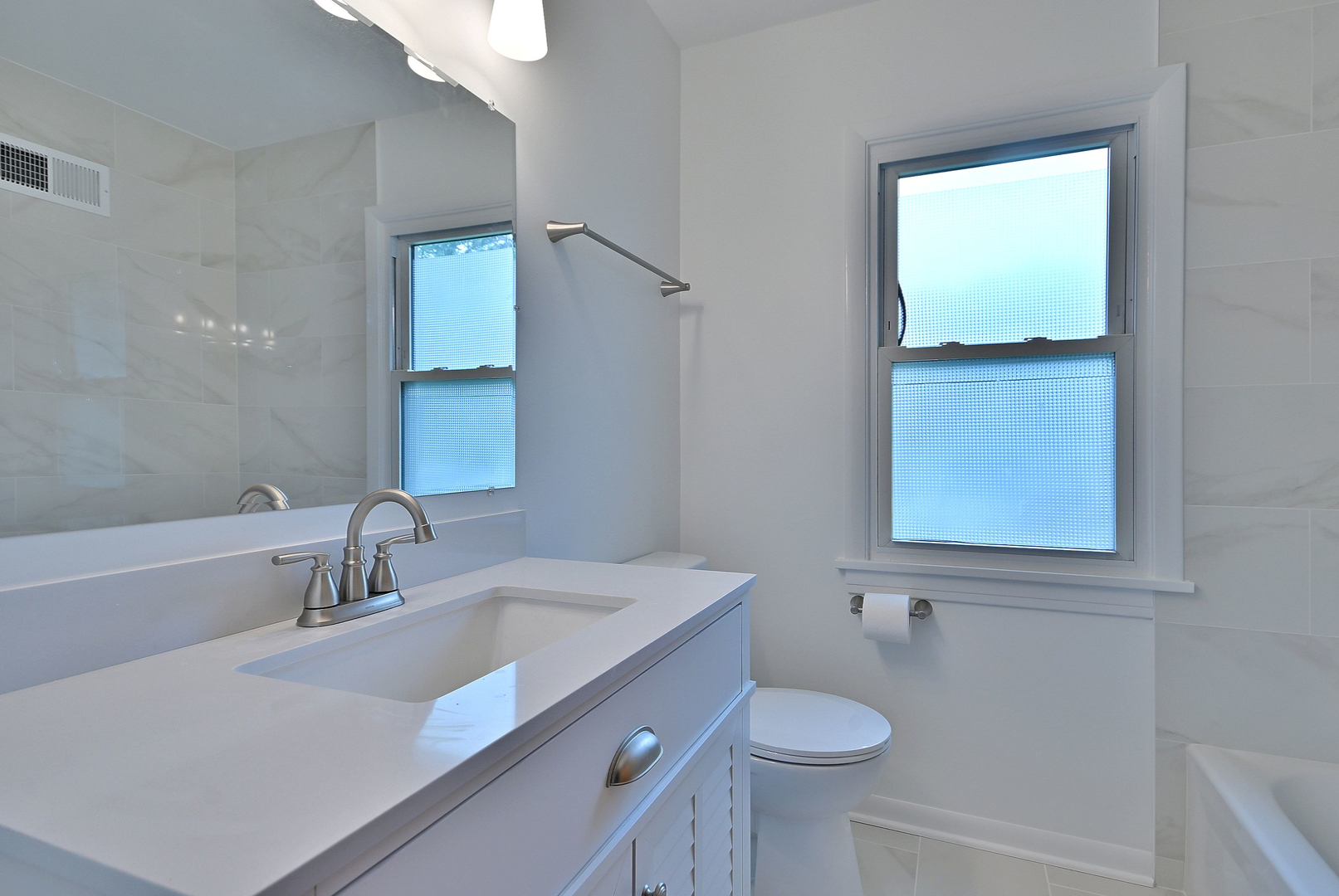 1001 South Edgewood Avenue Lombard IL 60148