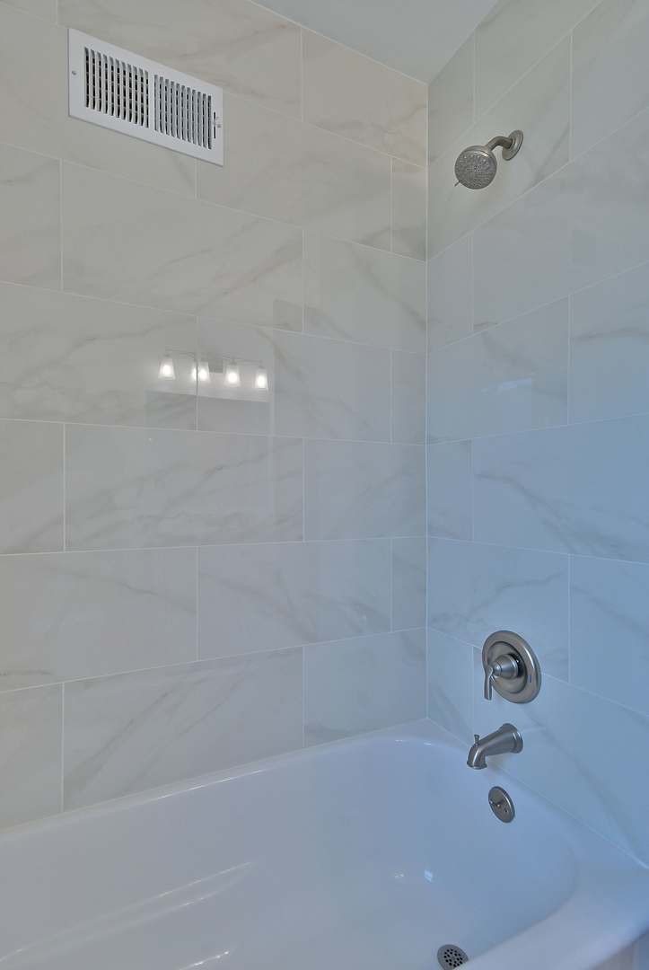 1001 South Edgewood Avenue Lombard IL 60148