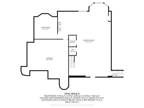 4220 Northgate Drive Spring Grove IL 60081