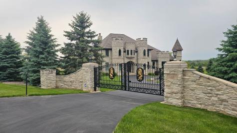4220 Northgate Drive Spring Grove IL 60081