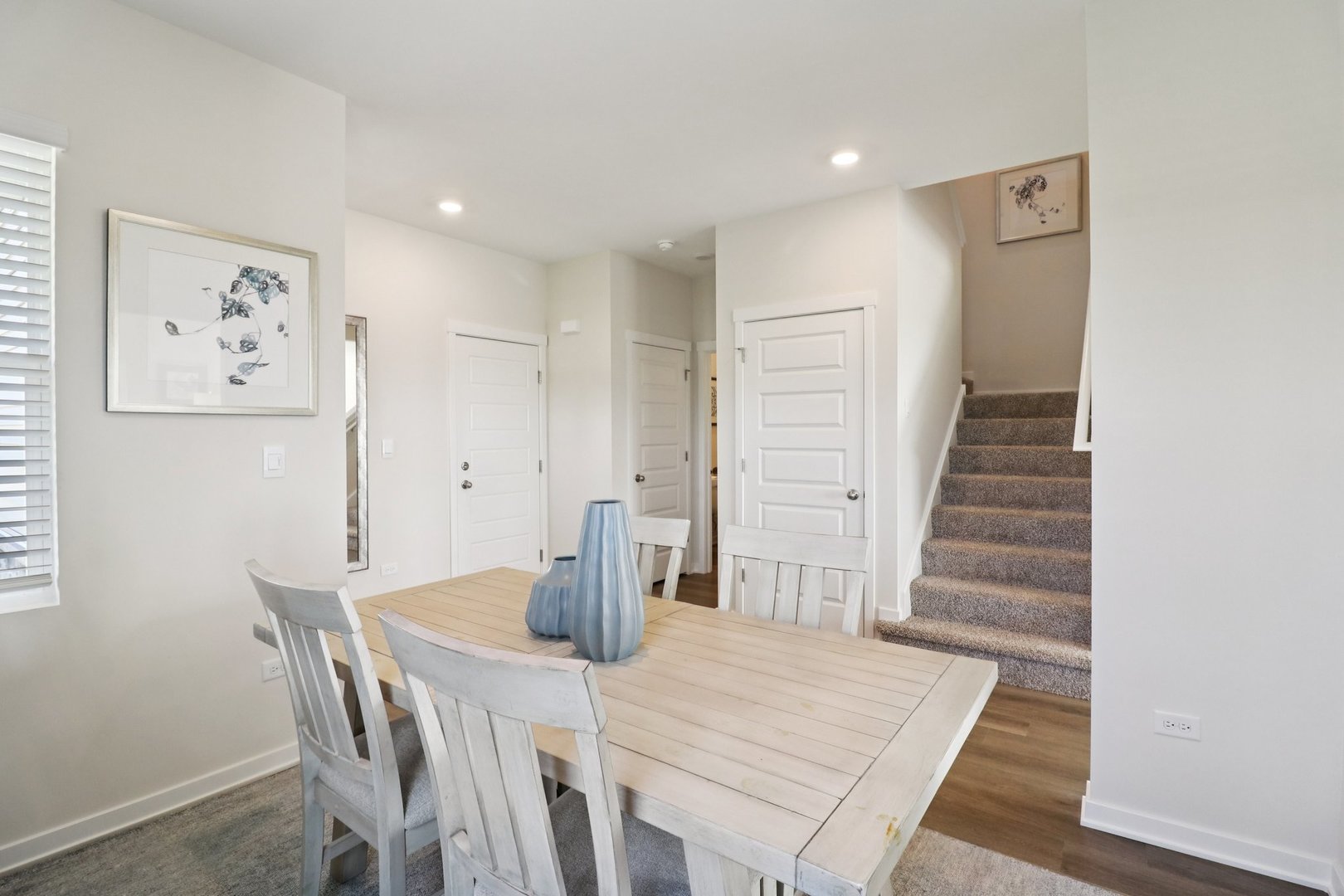1752 Stable Lane Aurora IL 60503