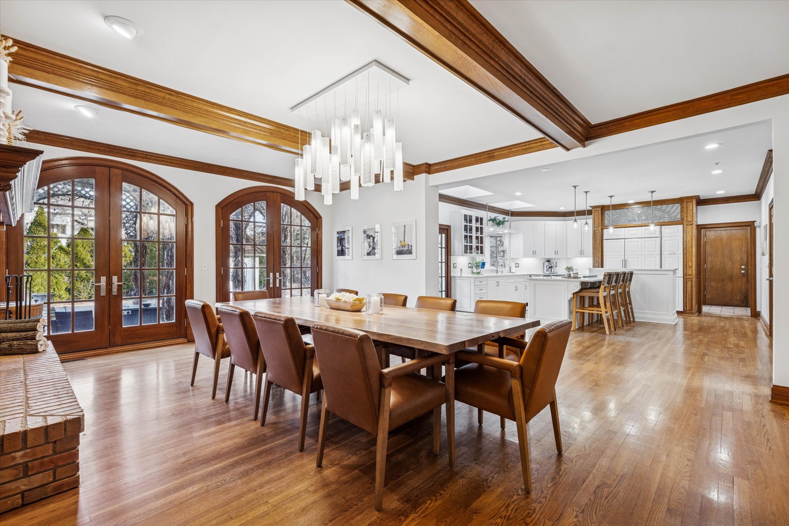 2266 Pebble Creek Drive Lisle IL 60532