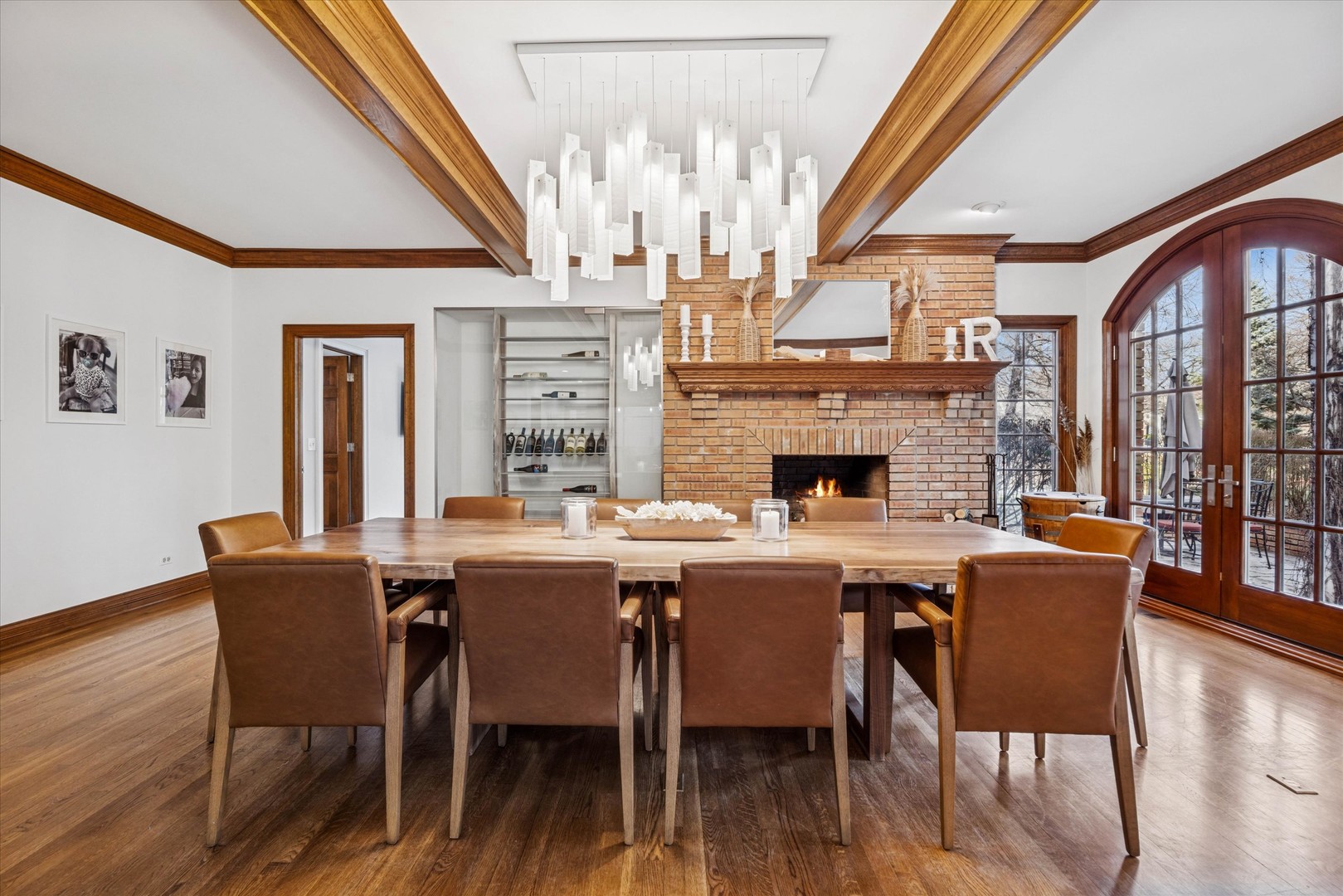 2266 Pebble Creek Drive Lisle IL 60532