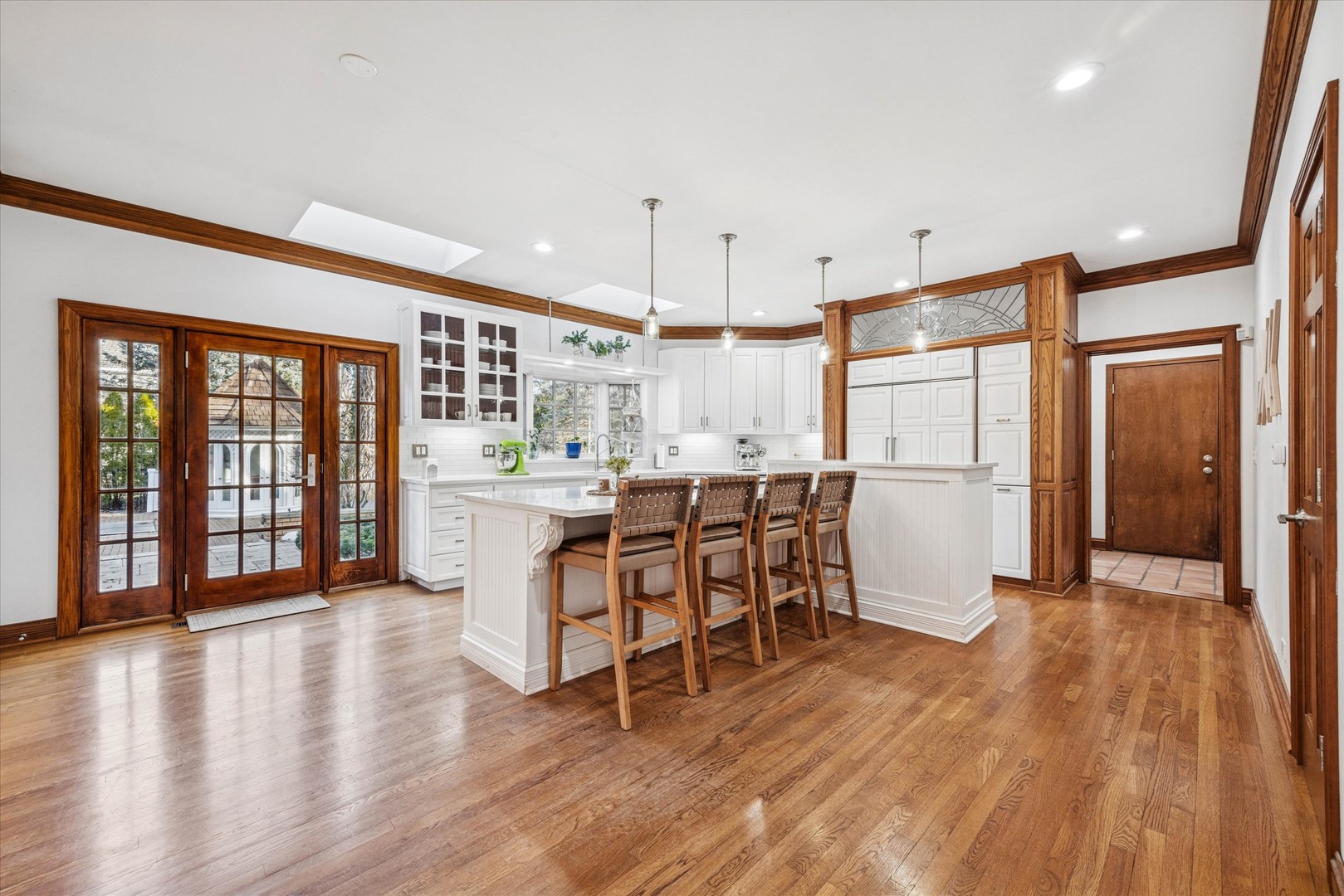 2266 Pebble Creek Drive Lisle IL 60532