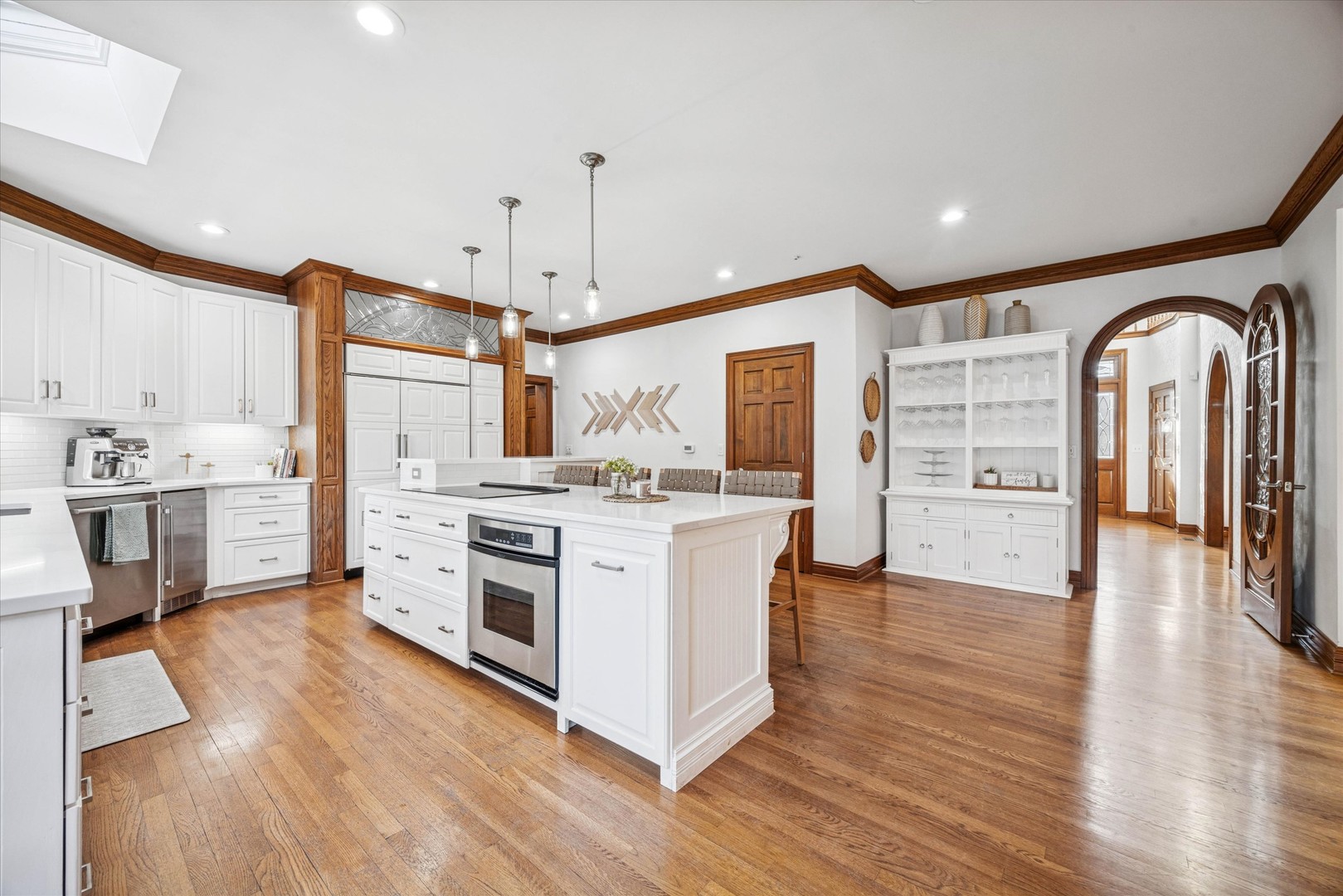 2266 Pebble Creek Drive Lisle IL 60532