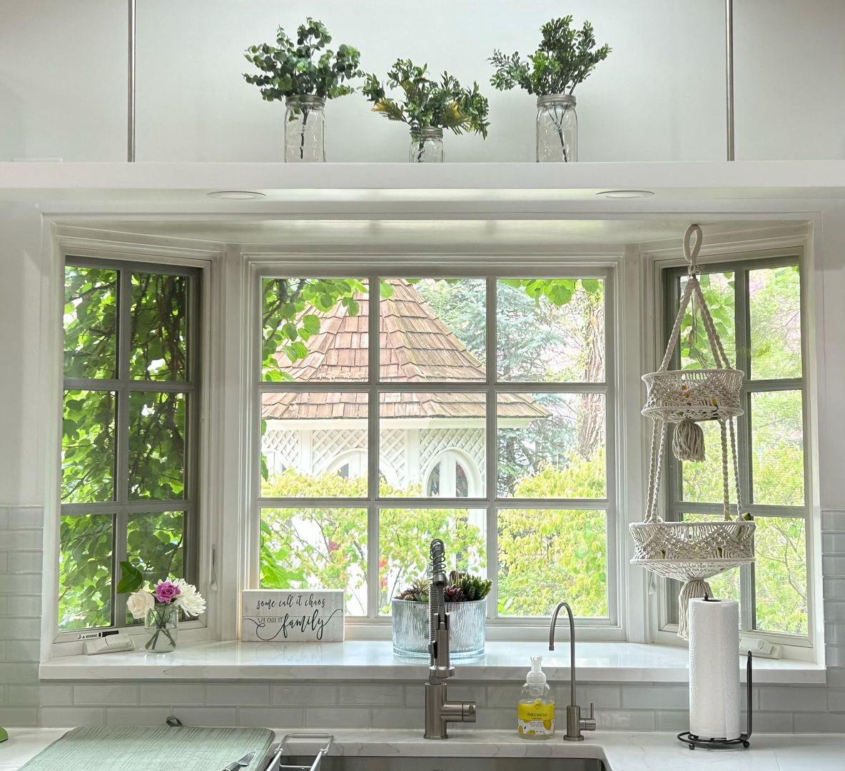 2266 Pebble Creek Drive Lisle IL 60532