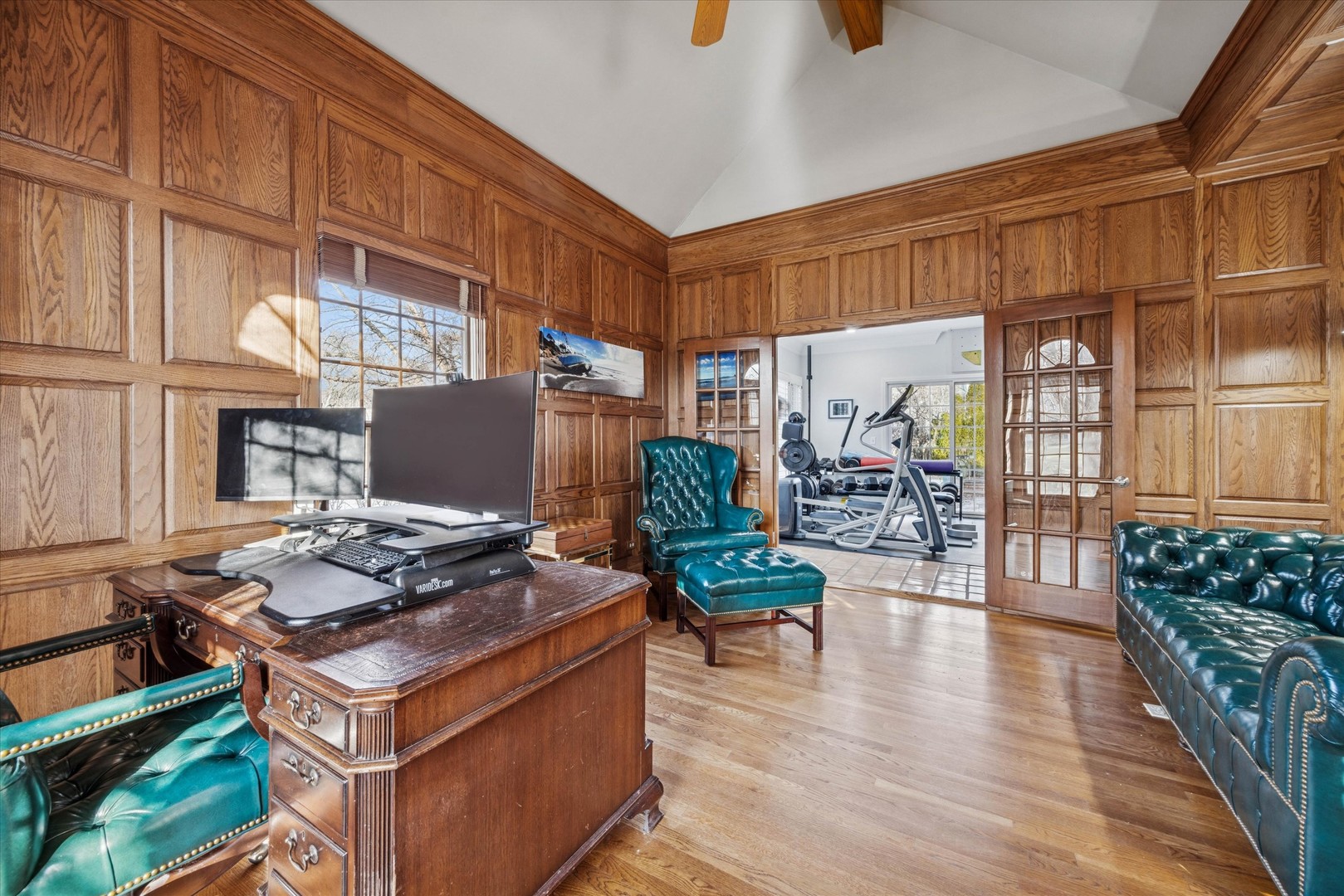 2266 Pebble Creek Drive Lisle IL 60532