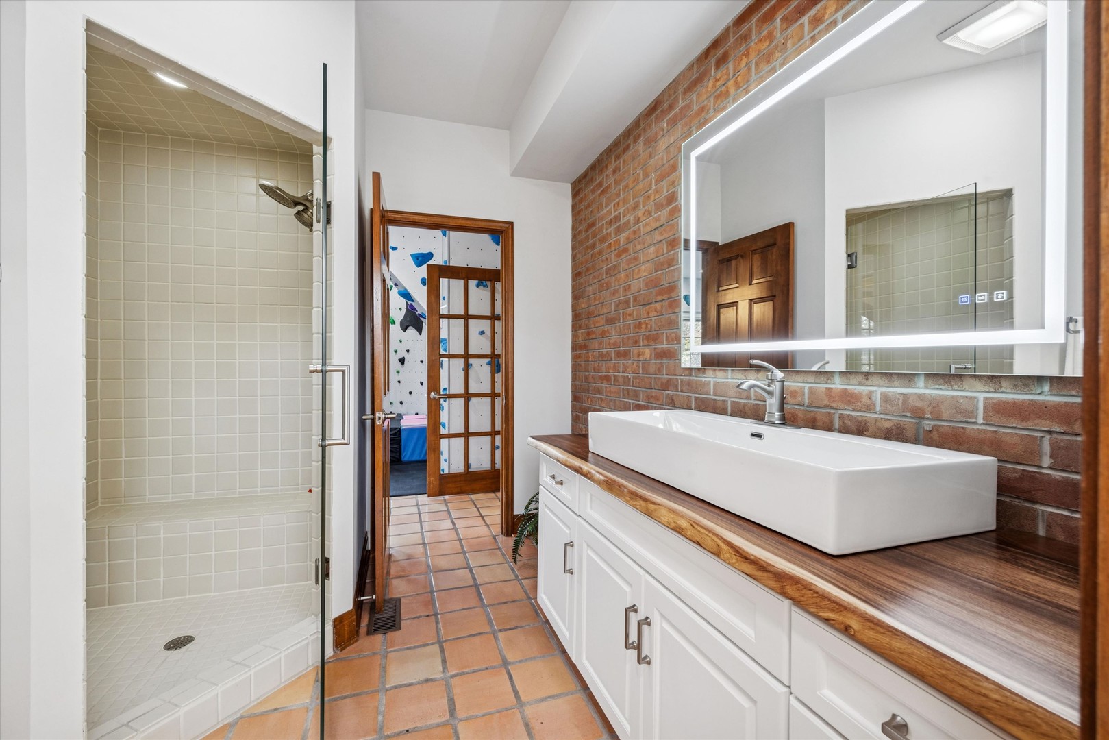 2266 Pebble Creek Drive Lisle IL 60532