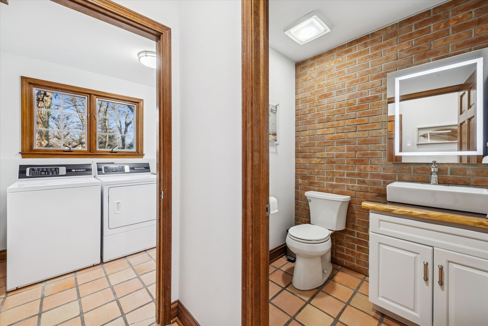 2266 Pebble Creek Drive Lisle IL 60532