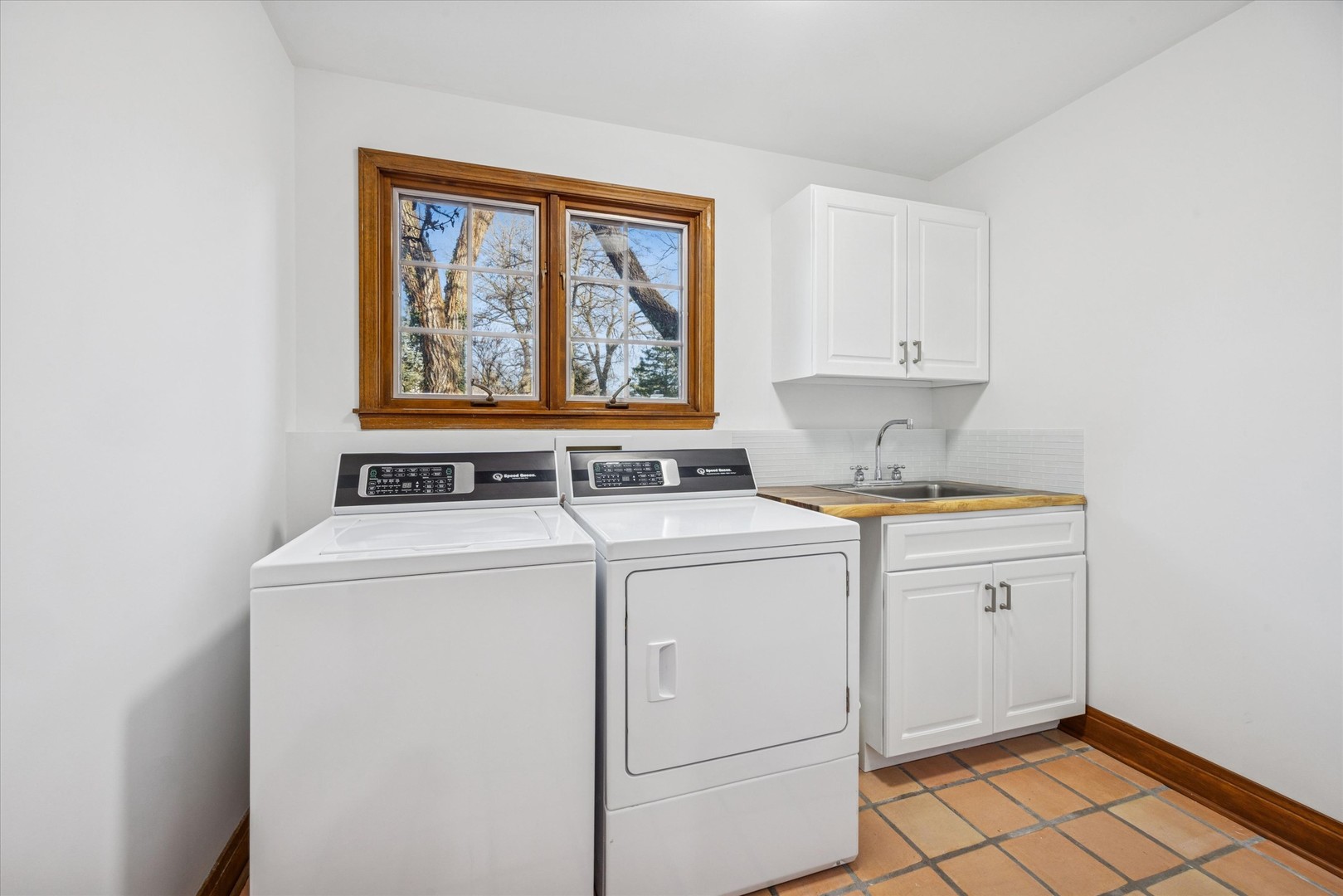 2266 Pebble Creek Drive Lisle IL 60532