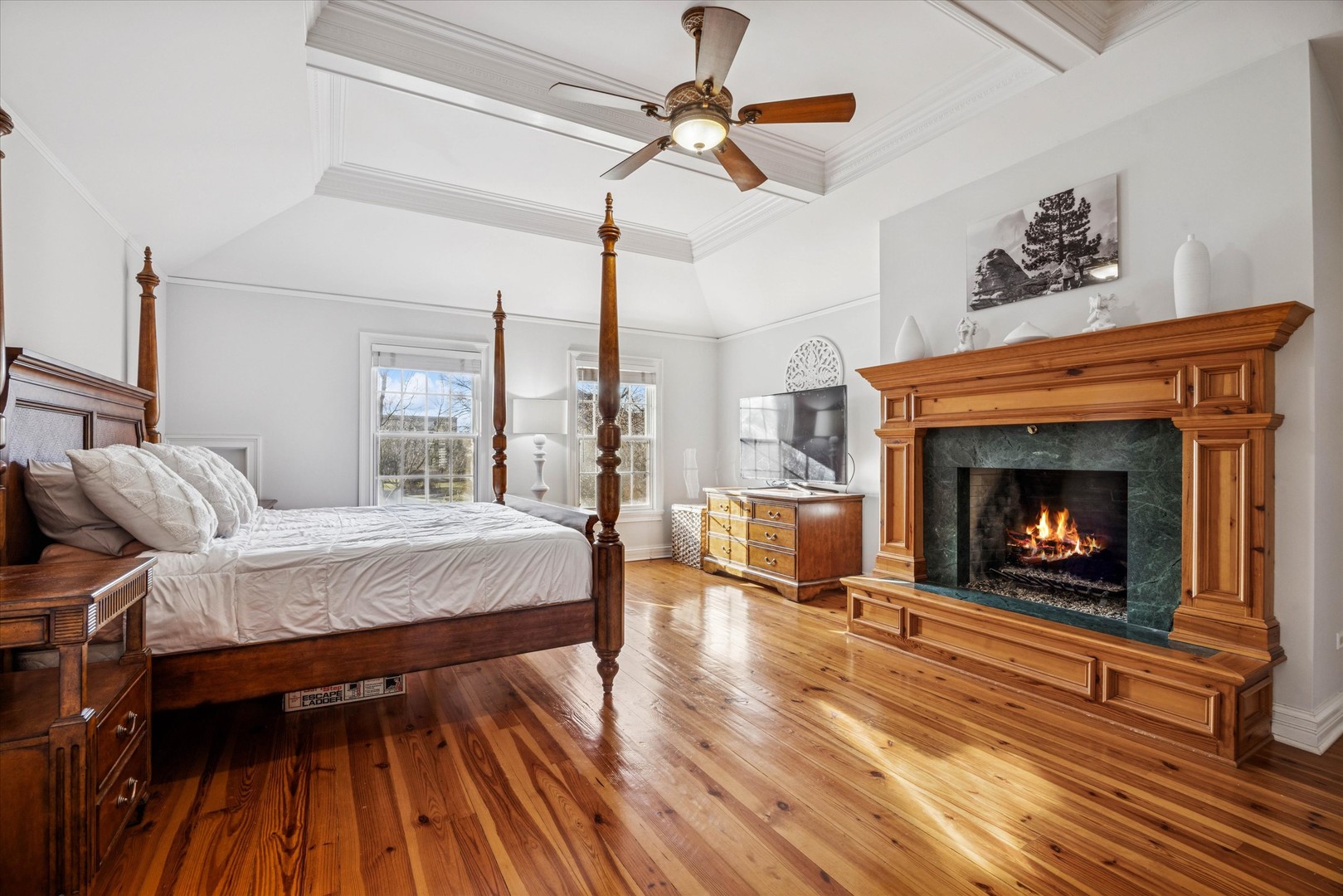 2266 Pebble Creek Drive Lisle IL 60532