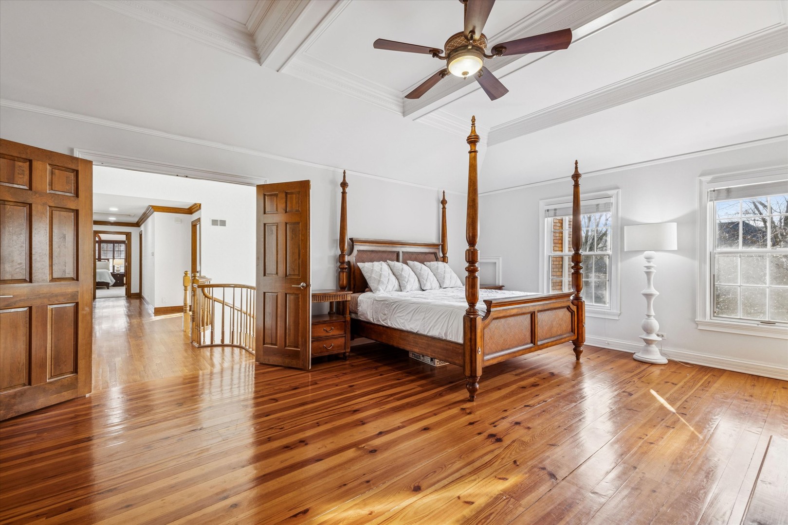 2266 Pebble Creek Drive Lisle IL 60532