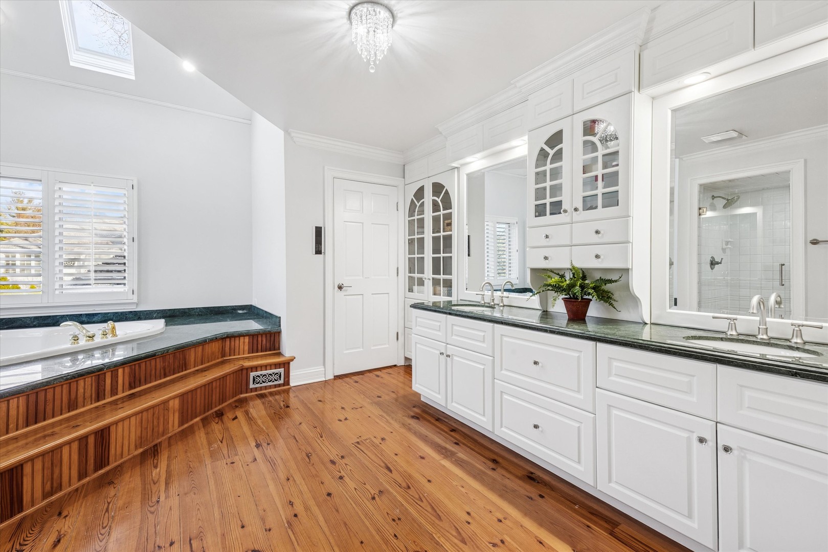 2266 Pebble Creek Drive Lisle IL 60532