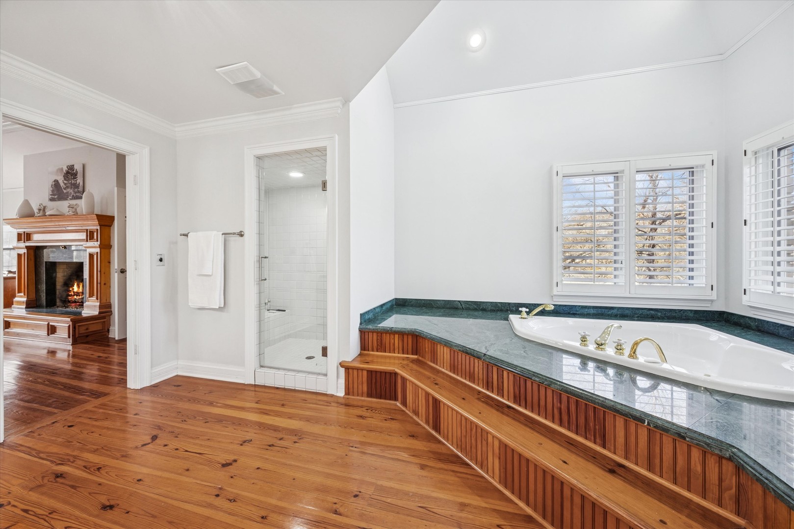 2266 Pebble Creek Drive Lisle IL 60532