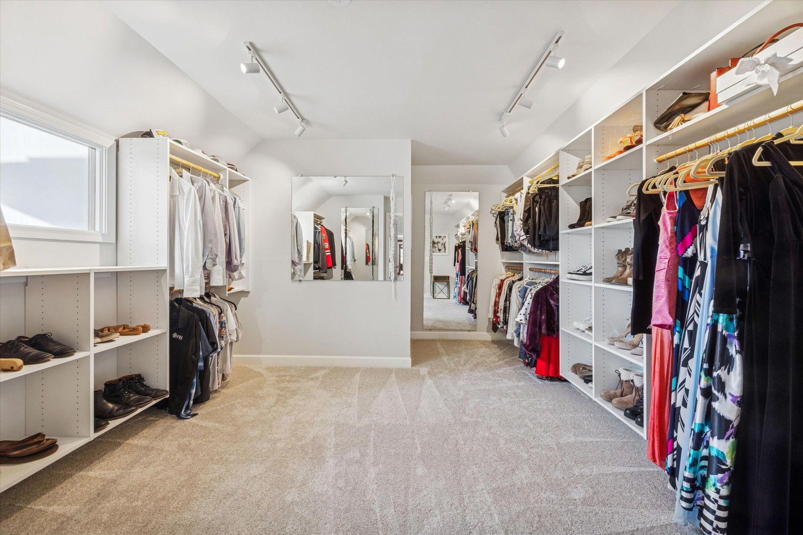 2266 Pebble Creek Drive Lisle IL 60532