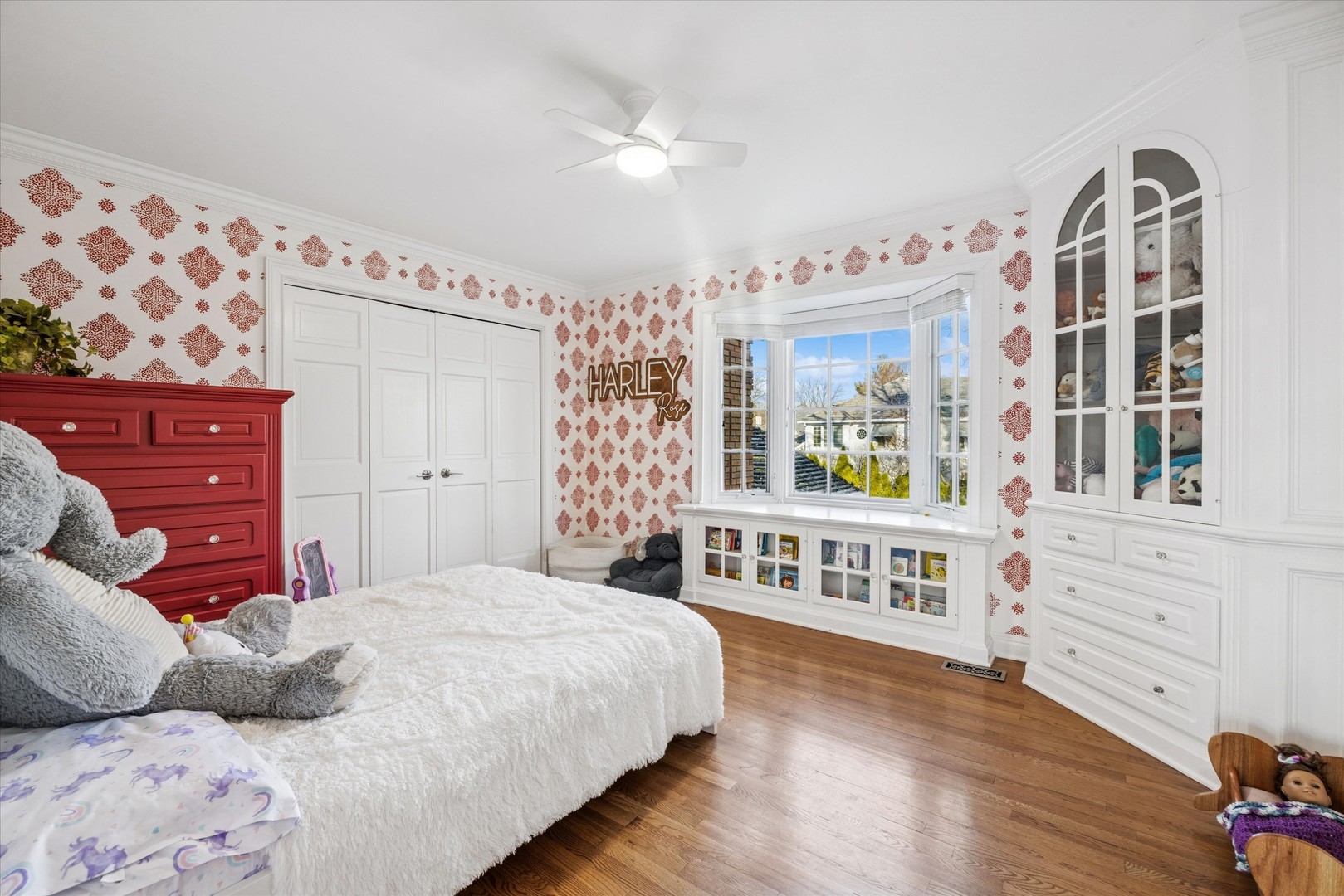 2266 Pebble Creek Drive Lisle IL 60532