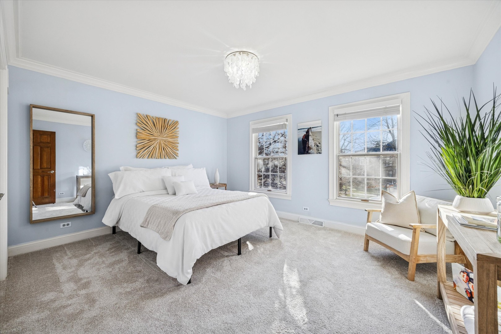 2266 Pebble Creek Drive Lisle IL 60532