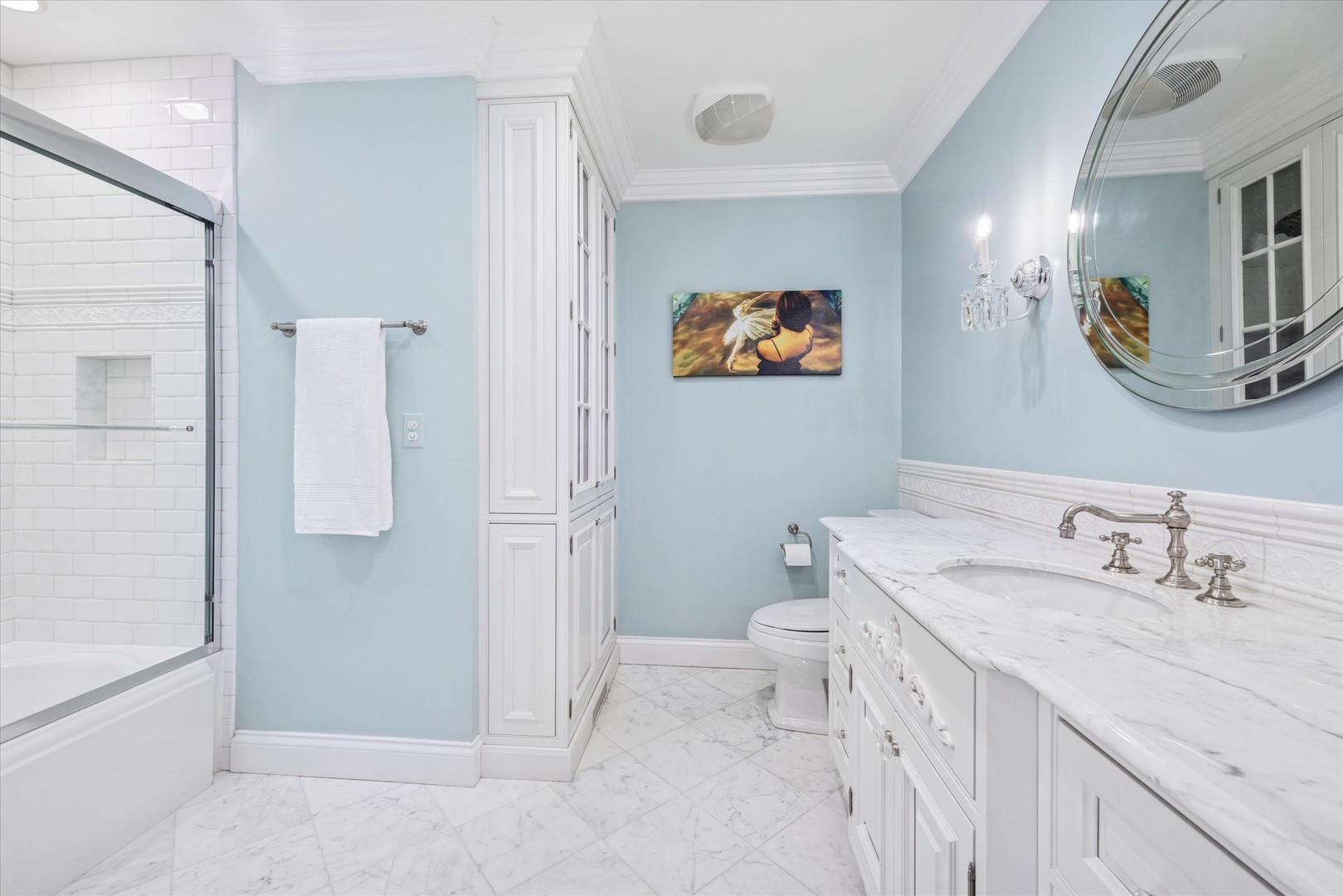 2266 Pebble Creek Drive Lisle IL 60532