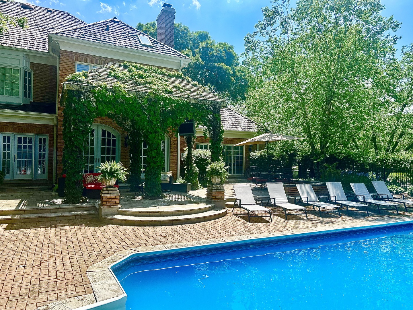 2266 Pebble Creek Drive Lisle IL 60532