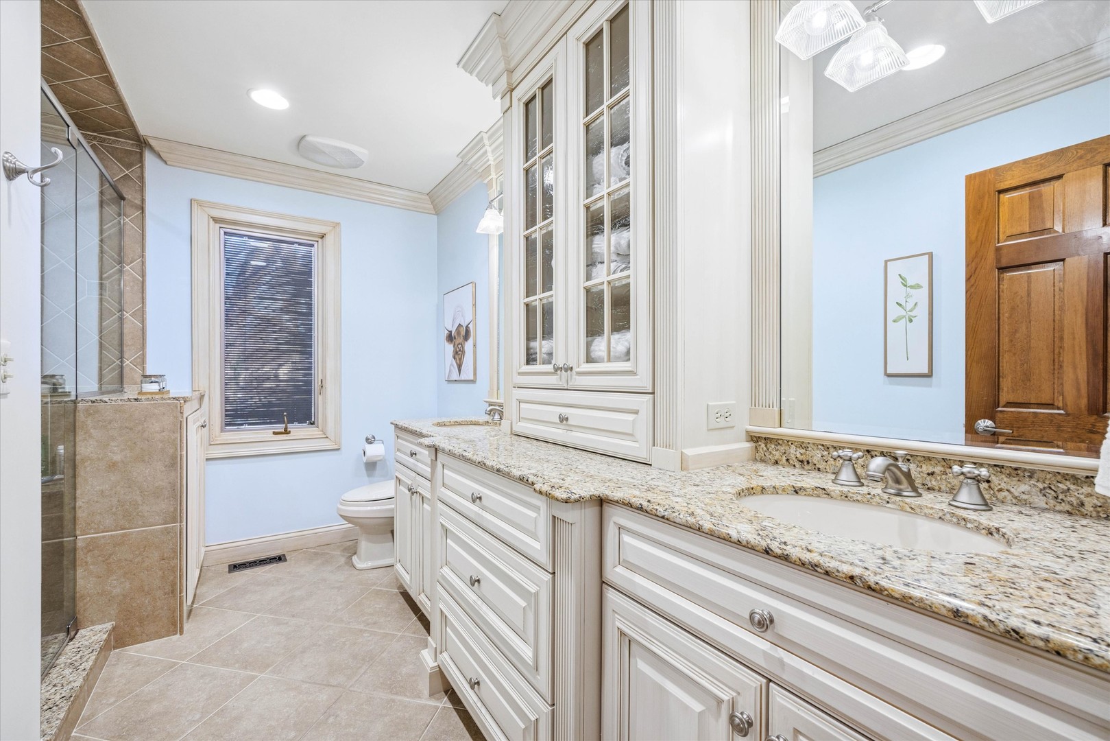 2266 Pebble Creek Drive Lisle IL 60532