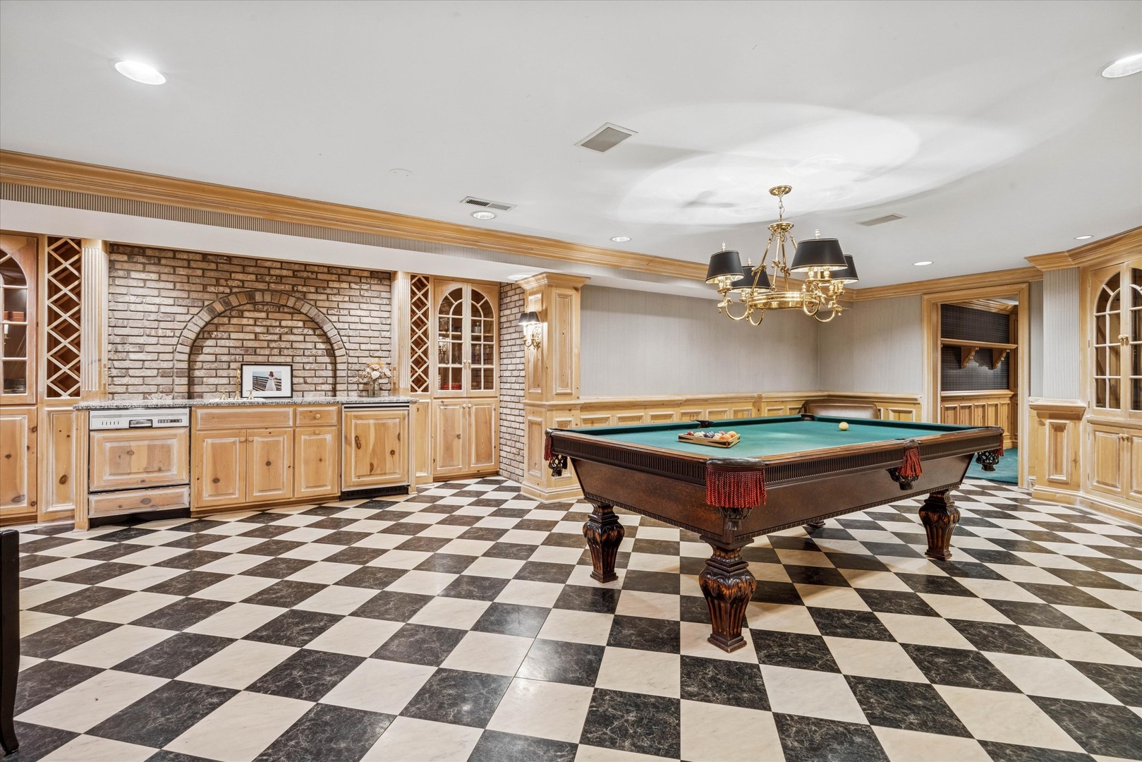 2266 Pebble Creek Drive Lisle IL 60532