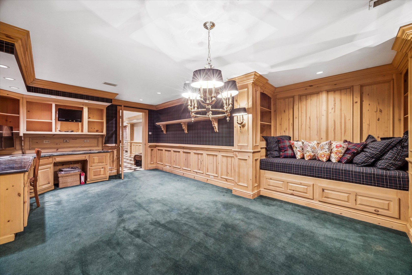 2266 Pebble Creek Drive Lisle IL 60532