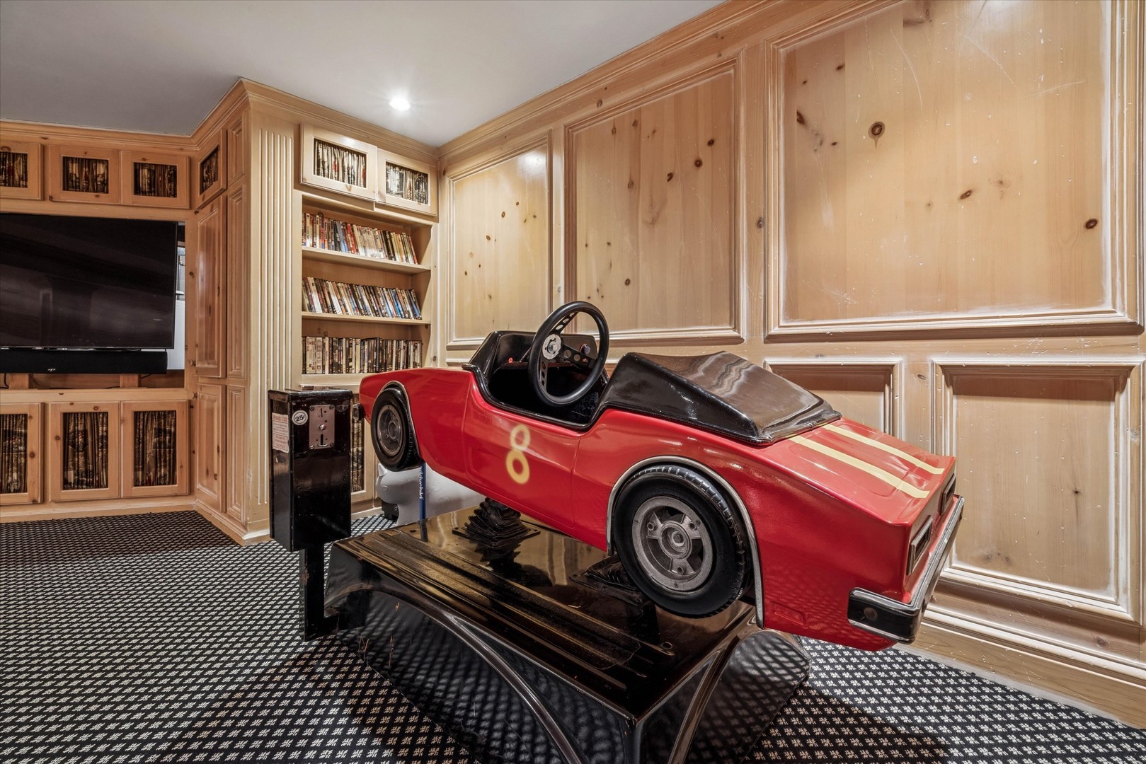 2266 Pebble Creek Drive Lisle IL 60532