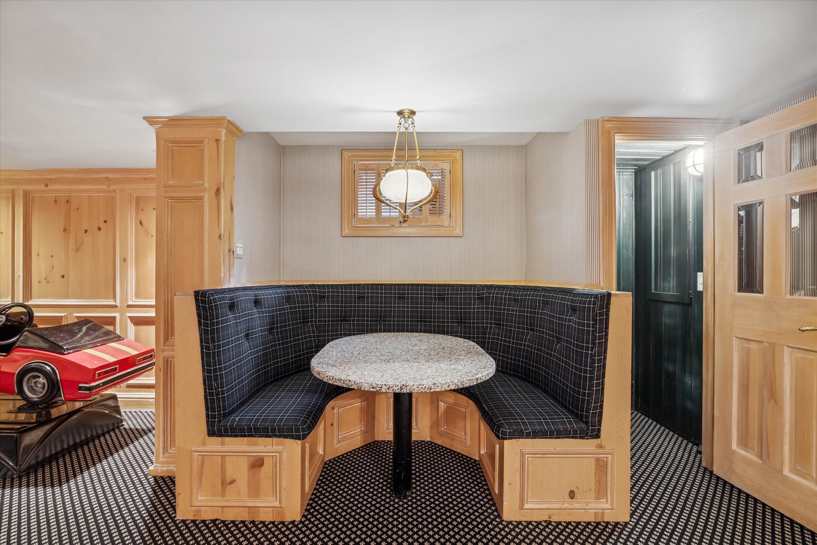 2266 Pebble Creek Drive Lisle IL 60532