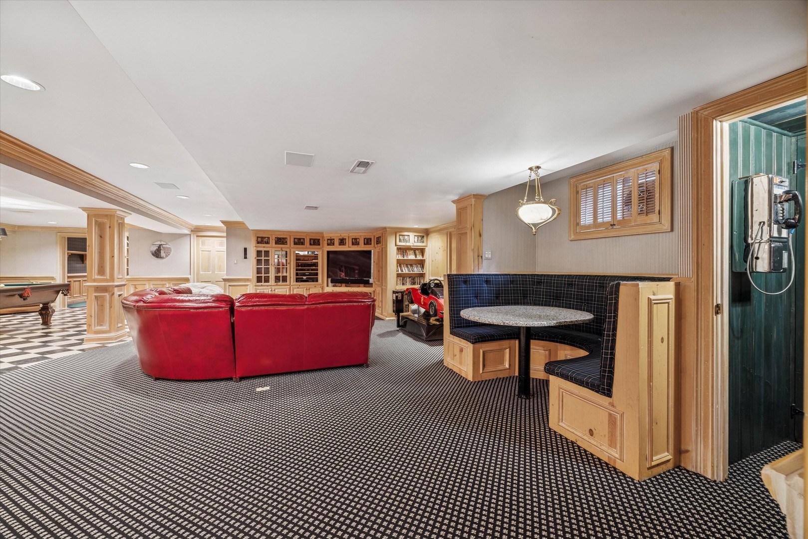 2266 Pebble Creek Drive Lisle IL 60532