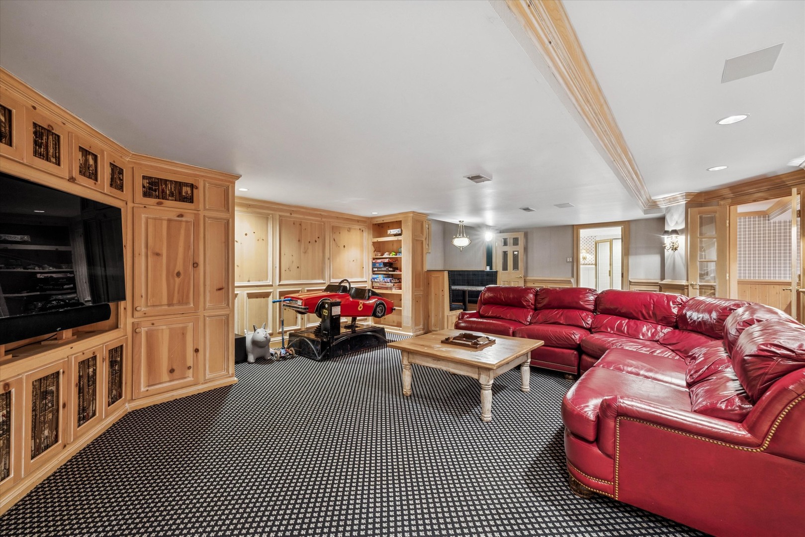 2266 Pebble Creek Drive Lisle IL 60532