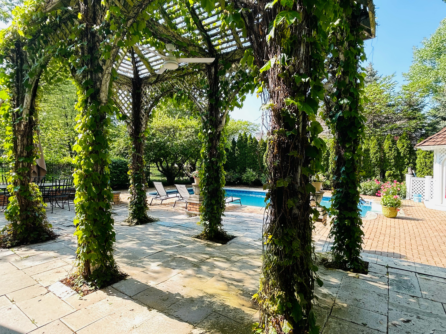 2266 Pebble Creek Drive Lisle IL 60532