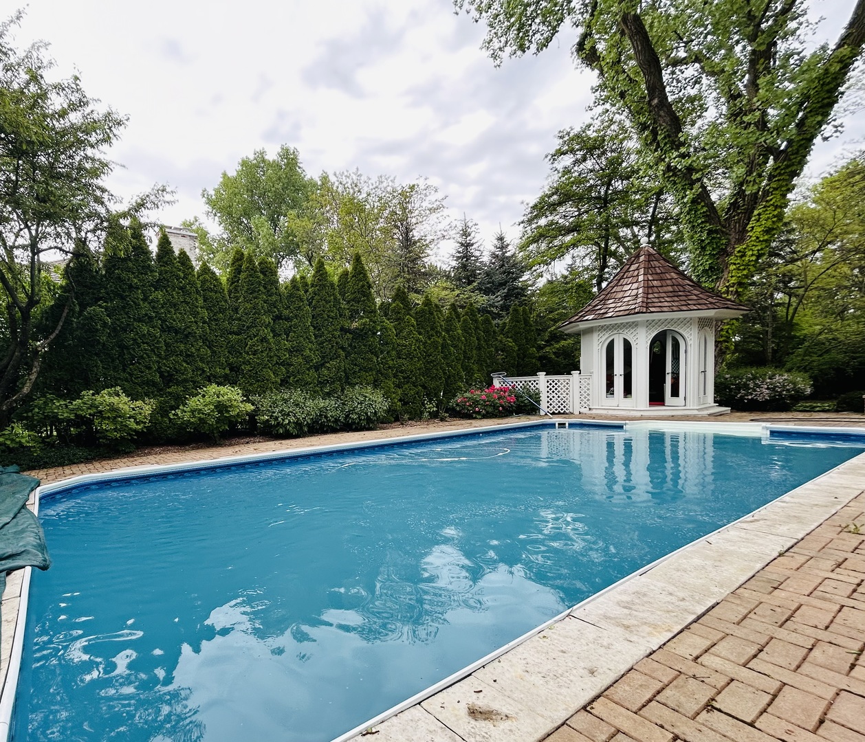 2266 Pebble Creek Drive Lisle IL 60532